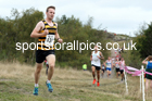 Senior mens 2021 North Eastern League, Wrekenton, Low Fell, Gateshead. Photo: David T. Hewitson/Sports for All Pics